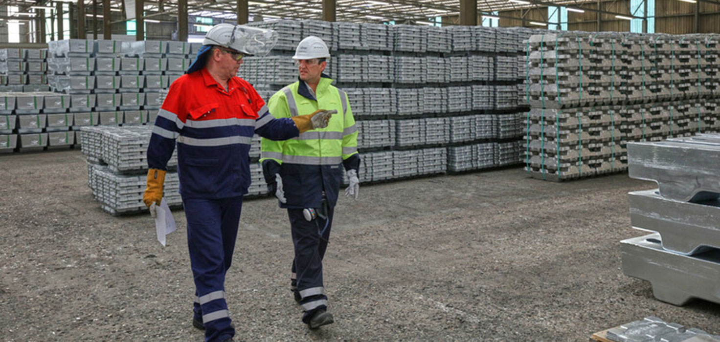 2023 Trafigura Responsible Value Chains (1)