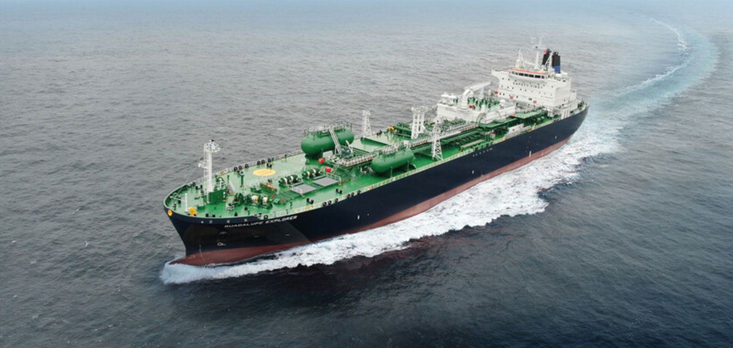 2023 Trafigura Sustainability Performance