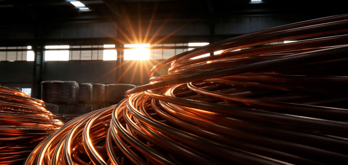 2023 Trafigura Financial Performance