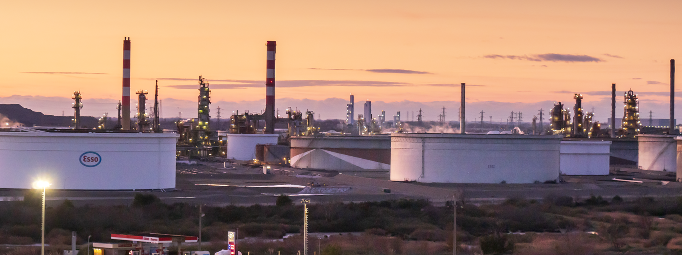 2024 Trafigura Rhône Energies Has Entered Into Exclusive Negotiations Banner